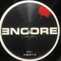 Вінілова платівка Eminem - Encore [2LP] 7 – techzone.com.ua