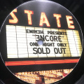 Вінілова платівка Eminem - Encore [2LP] 8 – techzone.com.ua