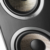 Підлогова акустика Focal Aria 948 Noyer 3 – techzone.com.ua Підлогова акустика Focal Aria 948 Noyer 3 – techzone.com.ua