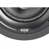 Вбудована акустична система Episode ESS-1700T-ICSURR-6 white 5 – techzone.com.ua Вбудована акустична система Episode ESS-1700T-ICSURR-6 white 5 – techzone.com.ua