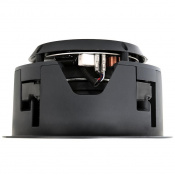 Встраиваиемая акустическая система Episode ESS-1700T-ICSURR-6 white 2 – techzone.com.ua Встраиваиемая акустическая система Episode ESS-1700T-ICSURR-6 white 2 – techzone.com.ua