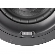 Встраиваиемая акустическая система Episode ESS-1700T-ICSURR-6 white 6 – techzone.com.ua Встраиваиемая акустическая система Episode ESS-1700T-ICSURR-6 white 6 – techzone.com.ua