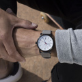 Мужские часы Wenger AVENUE W01.1641.121 2 – techzone.com.ua