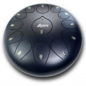 Глюкофон Figure TD1213-BK 2 – techzone.com.ua Глюкофон Figure TD1213-BK 2 – techzone.com.ua