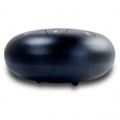 Глюкофон Figure TD1213-BK 3 – techzone.com.ua Глюкофон Figure TD1213-BK 3 – techzone.com.ua