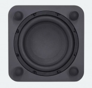 Саундбар JBL Bar 500 Black (JBLBAR500PROBLKEP) 10 – techzone.com.ua Саундбар JBL Bar 500 Black (JBLBAR500PROBLKEP) 10 – techzone.com.ua