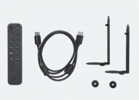 Саундбар JBL Bar 500 Black (JBLBAR500PROBLKEP) 11 – techzone.com.ua Саундбар JBL Bar 500 Black (JBLBAR500PROBLKEP) 11 – techzone.com.ua