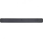 Саундбар JBL Bar 500 Black (JBLBAR500PROBLKEP) 2 – techzone.com.ua Саундбар JBL Bar 500 Black (JBLBAR500PROBLKEP) 2 – techzone.com.ua