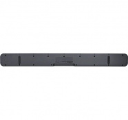 Саундбар JBL Bar 500 Black (JBLBAR500PROBLKEP) 3 – techzone.com.ua Саундбар JBL Bar 500 Black (JBLBAR500PROBLKEP) 3 – techzone.com.ua