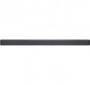 Саундбар JBL Bar 500 Black (JBLBAR500PROBLKEP) 4 – techzone.com.ua Саундбар JBL Bar 500 Black (JBLBAR500PROBLKEP) 4 – techzone.com.ua