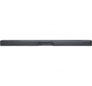 Саундбар JBL Bar 500 Black (JBLBAR500PROBLKEP) 5 – techzone.com.ua Саундбар JBL Bar 500 Black (JBLBAR500PROBLKEP) 5 – techzone.com.ua