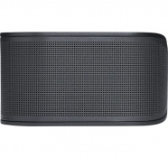 Саундбар JBL Bar 500 Black (JBLBAR500PROBLKEP) 7 – techzone.com.ua Саундбар JBL Bar 500 Black (JBLBAR500PROBLKEP) 7 – techzone.com.ua