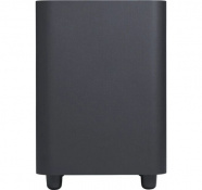 Саундбар JBL Bar 500 Black (JBLBAR500PROBLKEP) 8 – techzone.com.ua Саундбар JBL Bar 500 Black (JBLBAR500PROBLKEP) 8 – techzone.com.ua