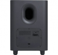 Саундбар JBL Bar 500 Black (JBLBAR500PROBLKEP) 9 – techzone.com.ua Саундбар JBL Bar 500 Black (JBLBAR500PROBLKEP) 9 – techzone.com.ua