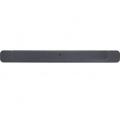 Саундбар JBL Bar 500 Black (JBLBAR500PROBLKEP) 2 – techzone.com.ua