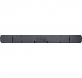 Саундбар JBL Bar 500 Black (JBLBAR500PROBLKEP) 3 – techzone.com.ua