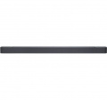 Саундбар JBL Bar 500 Black (JBLBAR500PROBLKEP) 4 – techzone.com.ua