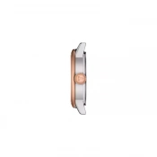 Жіночий годинник Tissot Classic Dream Lady T129.210.22.013.00 2 – techzone.com.ua Жіночий годинник Tissot Classic Dream Lady T129.210.22.013.00 2 – techzone.com.ua