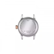 Жіночий годинник Tissot Classic Dream Lady T129.210.22.013.00 3 – techzone.com.ua Жіночий годинник Tissot Classic Dream Lady T129.210.22.013.00 3 – techzone.com.ua