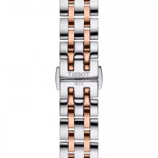 Жіночий годинник Tissot Classic Dream Lady T129.210.22.013.00 4 – techzone.com.ua Жіночий годинник Tissot Classic Dream Lady T129.210.22.013.00 4 – techzone.com.ua