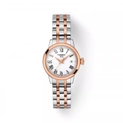 Жіночий годинник Tissot Classic Dream Lady T129.210.22.013.00 5 – techzone.com.ua Жіночий годинник Tissot Classic Dream Lady T129.210.22.013.00 5 – techzone.com.ua