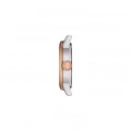 Жіночий годинник Tissot Classic Dream Lady T129.210.22.013.00 2 – techzone.com.ua