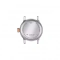 Жіночий годинник Tissot Classic Dream Lady T129.210.22.013.00 3 – techzone.com.ua