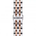 Жіночий годинник Tissot Classic Dream Lady T129.210.22.013.00 4 – techzone.com.ua