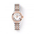 Жіночий годинник Tissot Classic Dream Lady T129.210.22.013.00 5 – techzone.com.ua