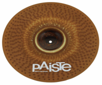 Тарелка для барабанов Paiste RUDE Wild Crash 17" 3 – techzone.com.ua Тарелка для барабанов Paiste RUDE Wild Crash 17" 3 – techzone.com.ua