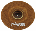 Тарелка для барабанов Paiste RUDE Wild Crash 17