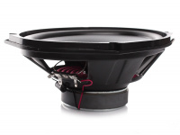 Коаксиальная автоакустика Rockford Fosgate R169X2 2 – techzone.com.ua Коаксиальная автоакустика Rockford Fosgate R169X2 2 – techzone.com.ua