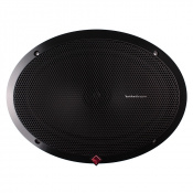 Коаксиальная автоакустика Rockford Fosgate R169X2 3 – techzone.com.ua Коаксиальная автоакустика Rockford Fosgate R169X2 3 – techzone.com.ua