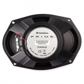 Коаксиальная автоакустика Rockford Fosgate R169X2 4 – techzone.com.ua Коаксиальная автоакустика Rockford Fosgate R169X2 4 – techzone.com.ua