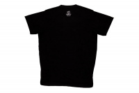 ZILDJIAN CLASSIC LOGO BLACK T-SHIRT SMALL Футболка 2 – techzone.com.ua ZILDJIAN CLASSIC LOGO BLACK T-SHIRT SMALL Футболка 2 – techzone.com.ua