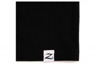 ZILDJIAN CLASSIC LOGO BLACK T-SHIRT SMALL Футболка 4 – techzone.com.ua ZILDJIAN CLASSIC LOGO BLACK T-SHIRT SMALL Футболка 4 – techzone.com.ua