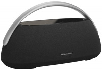 Акустика Harman Kardon GO+PLAY 3 Black (HKGOPLAY3BLKEP)