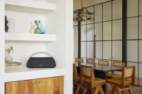 Акустика Harman Kardon GO+PLAY 3 Black (HKGOPLAY3BLKEP) 4 – techzone.com.ua Акустика Harman Kardon GO+PLAY 3 Black (HKGOPLAY3BLKEP) 4 – techzone.com.ua