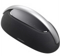 Акустика Harman Kardon GO+PLAY 3 Black (HKGOPLAY3BLKEP) 2 – techzone.com.ua