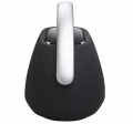 Акустика Harman Kardon GO+PLAY 3 Black (HKGOPLAY3BLKEP) 3 – techzone.com.ua