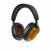 Навушники з мікрофоном Bowers & Wilkins PX8 S2 McLaren Edition 2 – techzone.com.ua Навушники з мікрофоном Bowers & Wilkins PX8 S2 McLaren Edition 2 – techzone.com.ua
