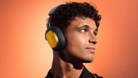 Навушники з мікрофоном Bowers & Wilkins PX8 S2 McLaren Edition 8 – techzone.com.ua Навушники з мікрофоном Bowers & Wilkins PX8 S2 McLaren Edition 8 – techzone.com.ua