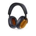 Навушники з мікрофоном Bowers & Wilkins PX8 S2 McLaren Edition 2 – techzone.com.ua