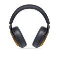 Навушники з мікрофоном Bowers & Wilkins PX8 S2 McLaren Edition 3 – techzone.com.ua