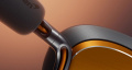 Навушники з мікрофоном Bowers & Wilkins PX8 S2 McLaren Edition 4 – techzone.com.ua