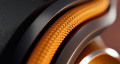 Навушники з мікрофоном Bowers & Wilkins PX8 S2 McLaren Edition 5 – techzone.com.ua