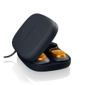 Навушники з мікрофоном Bowers & Wilkins PX8 S2 McLaren Edition 7 – techzone.com.ua