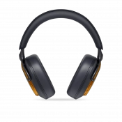 Навушники з мікрофоном Bowers & Wilkins PX8 S2 McLaren 3 – techzone.com.ua