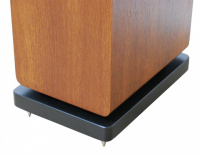 Акустические колонки Taga Harmony Platinum F-90 SL Black 4 – techzone.com.ua Акустические колонки Taga Harmony Platinum F-90 SL Black 4 – techzone.com.ua