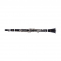Кларнет STAGG P WS-CL210S 1 – techzone.com.ua